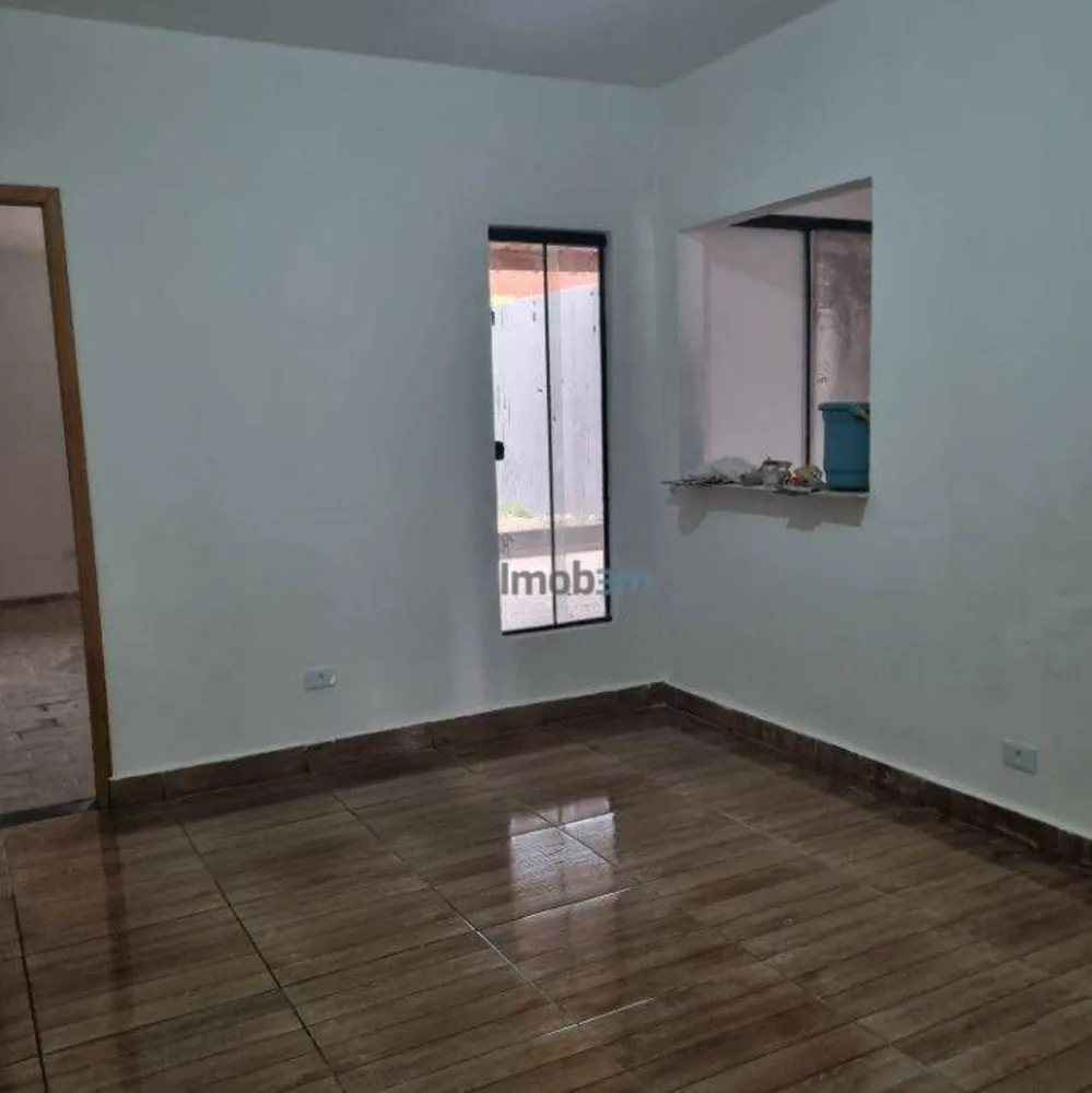Casa, 2 quartos, 109 m² - Foto 4