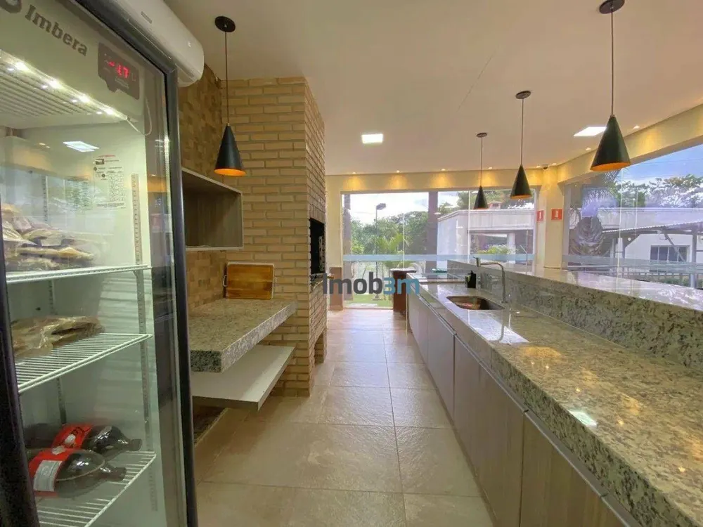 Apartamento, 2 quartos, 44 m² - Foto 11