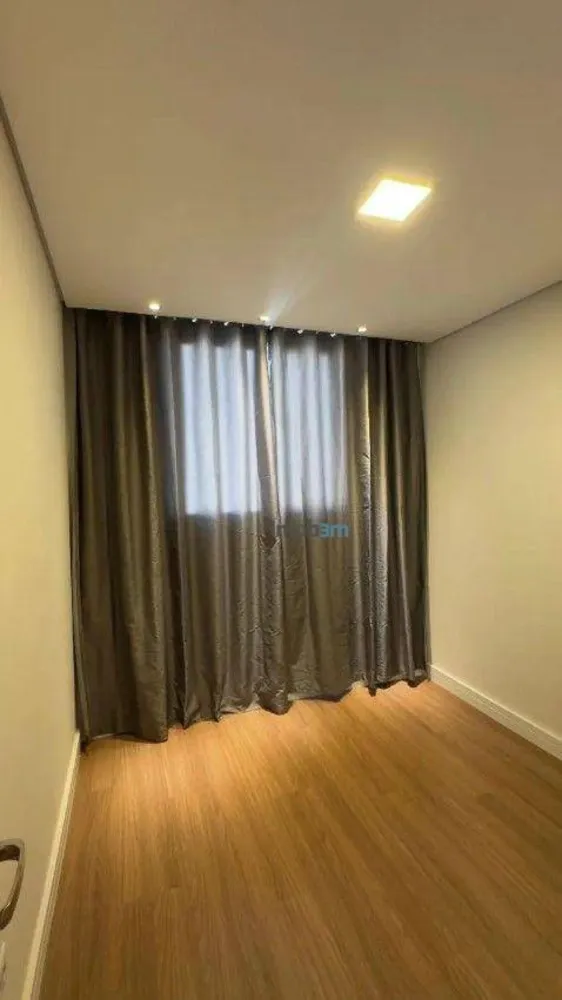 Apartamento, 2 quartos, 44 m² - Foto 8