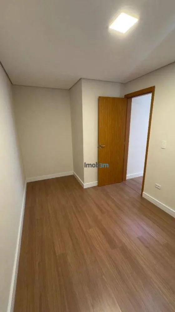 Apartamento, 2 quartos, 44 m² - Foto 9