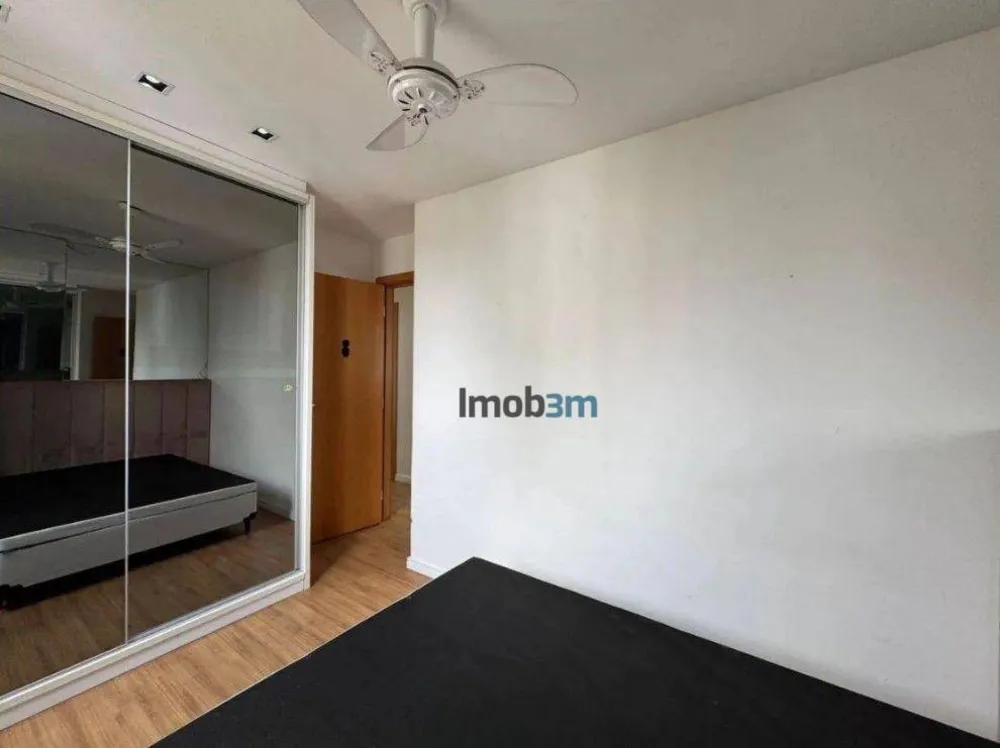 Apartamento, 2 quartos, 70 m² - Foto 9