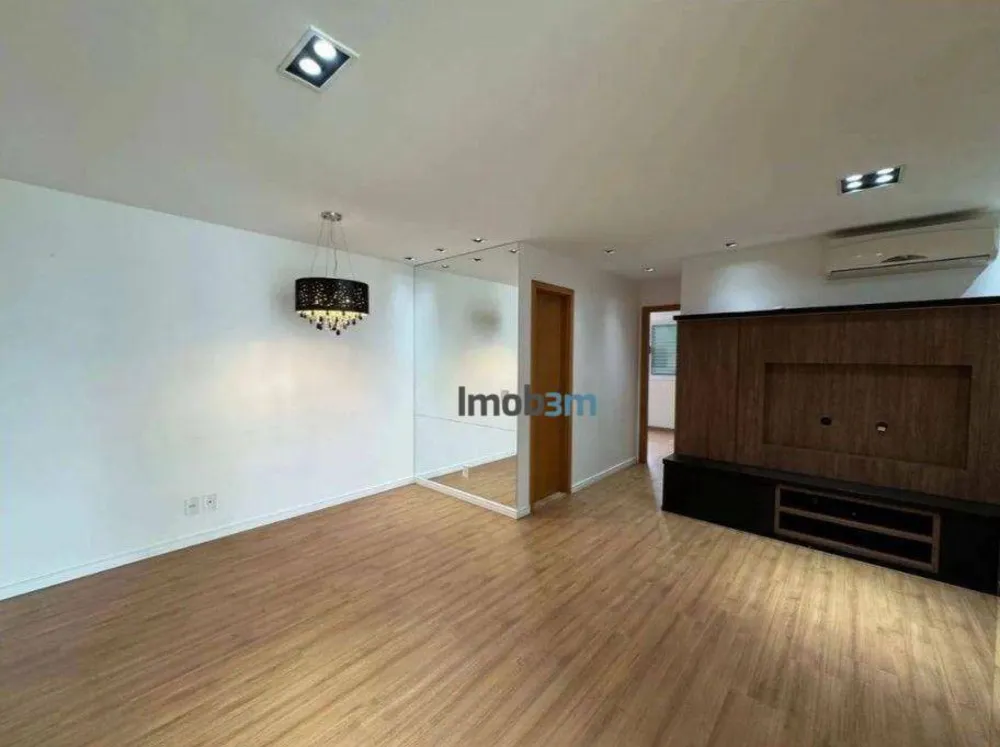 Apartamento, 2 quartos, 70 m² - Foto 7