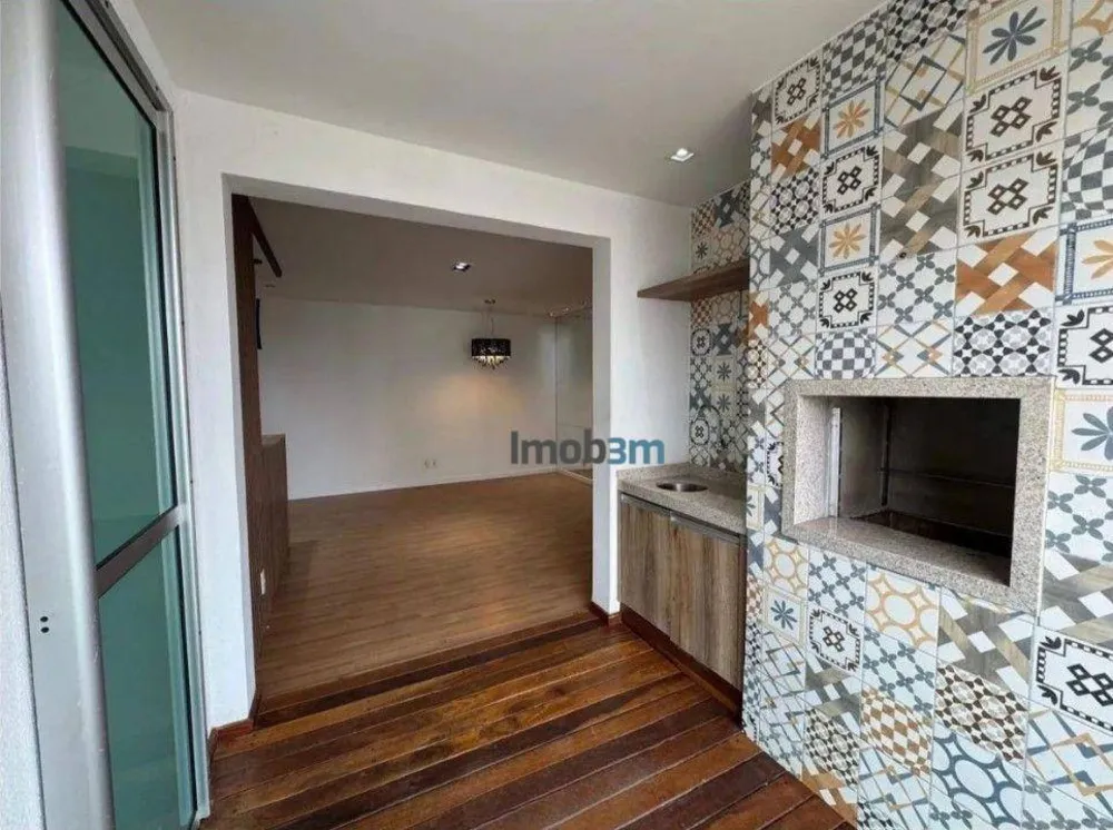 Apartamento, 2 quartos, 70 m² - Foto 8