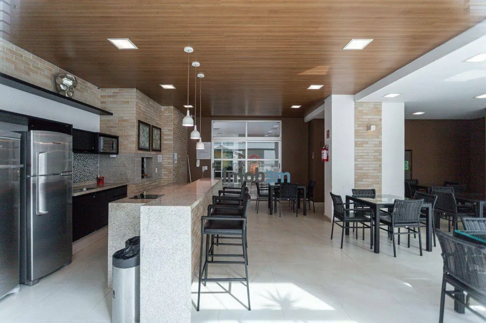 Apartamento, 2 quartos, 70 m² - Foto 16