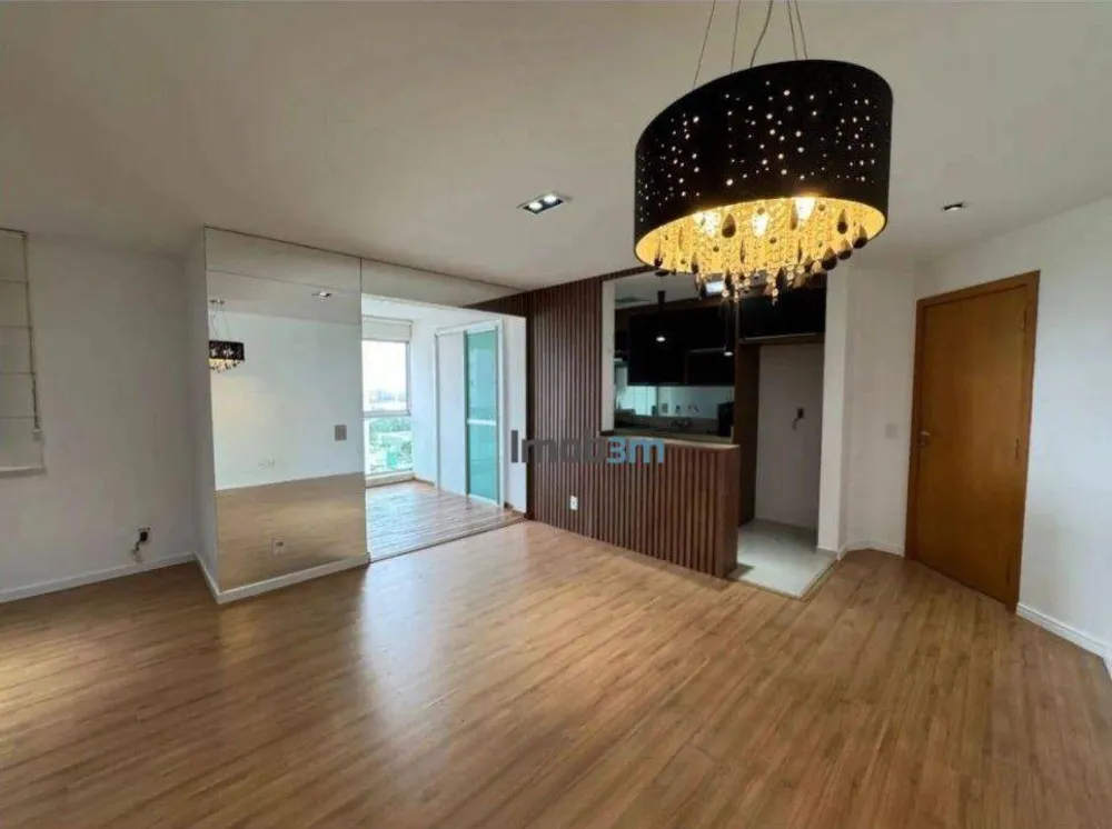Apartamento, 2 quartos, 70 m² - Foto 3