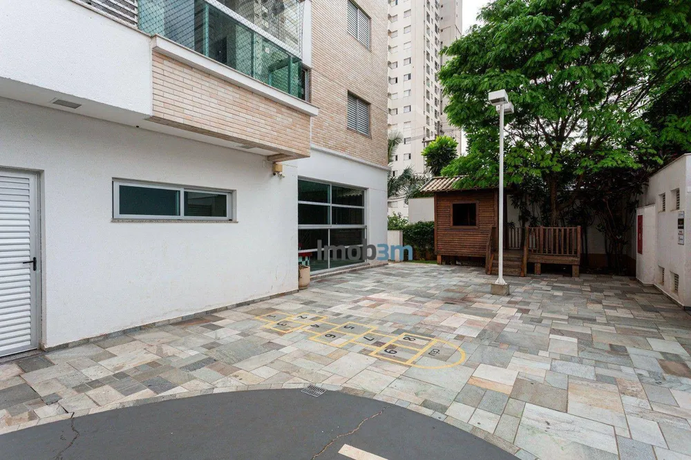 Apartamento, 2 quartos, 70 m² - Foto 13