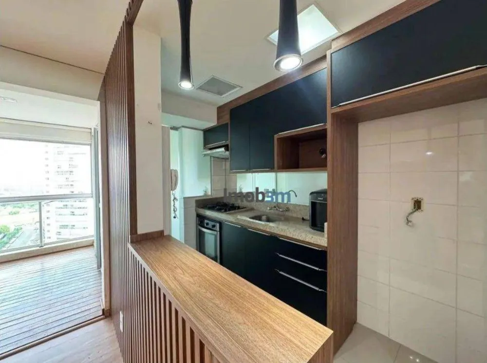 Apartamento, 2 quartos, 70 m² - Foto 4