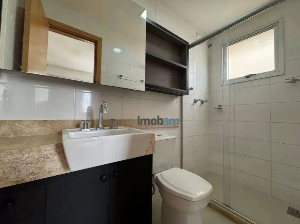 Apartamento, 2 quartos, 70 m² - Foto 11