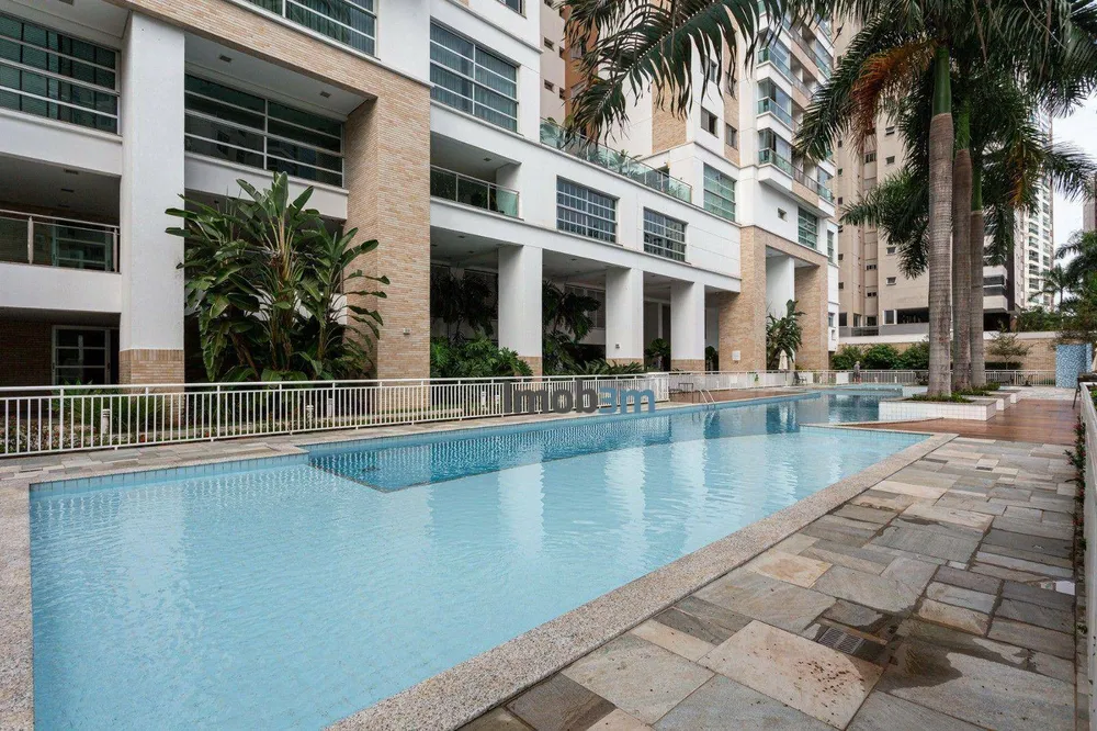 Apartamento, 2 quartos, 70 m² - Foto 12