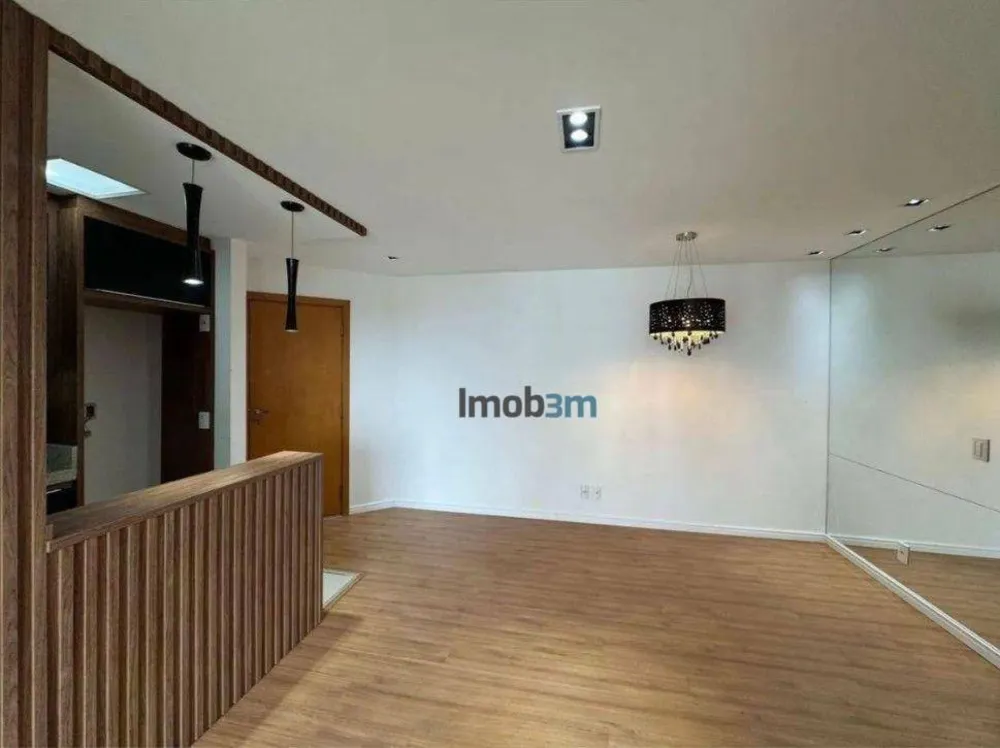 Apartamento, 2 quartos, 70 m² - Foto 6
