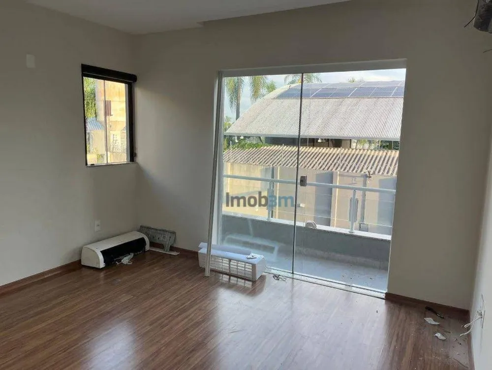 Sobrado, 4 quartos, 312 m² - Foto 11