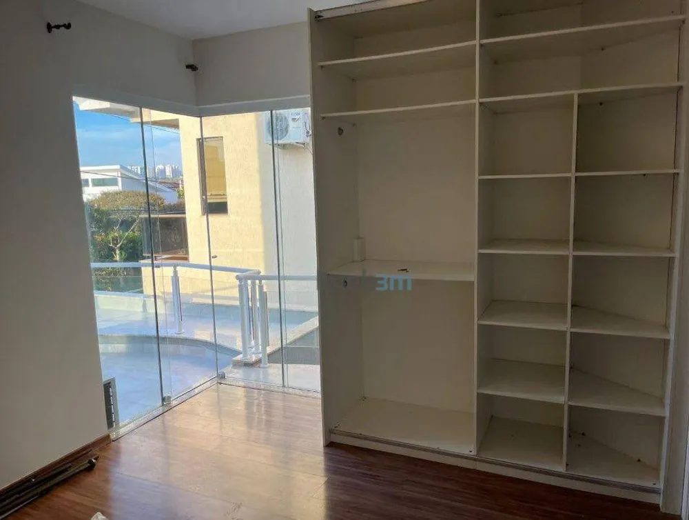 Sobrado, 4 quartos, 312 m² - Foto 16