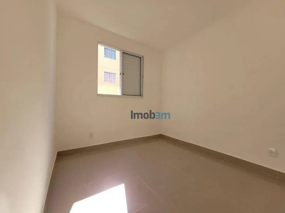 Apartamento, 2 quartos, 47 m² - Foto 7