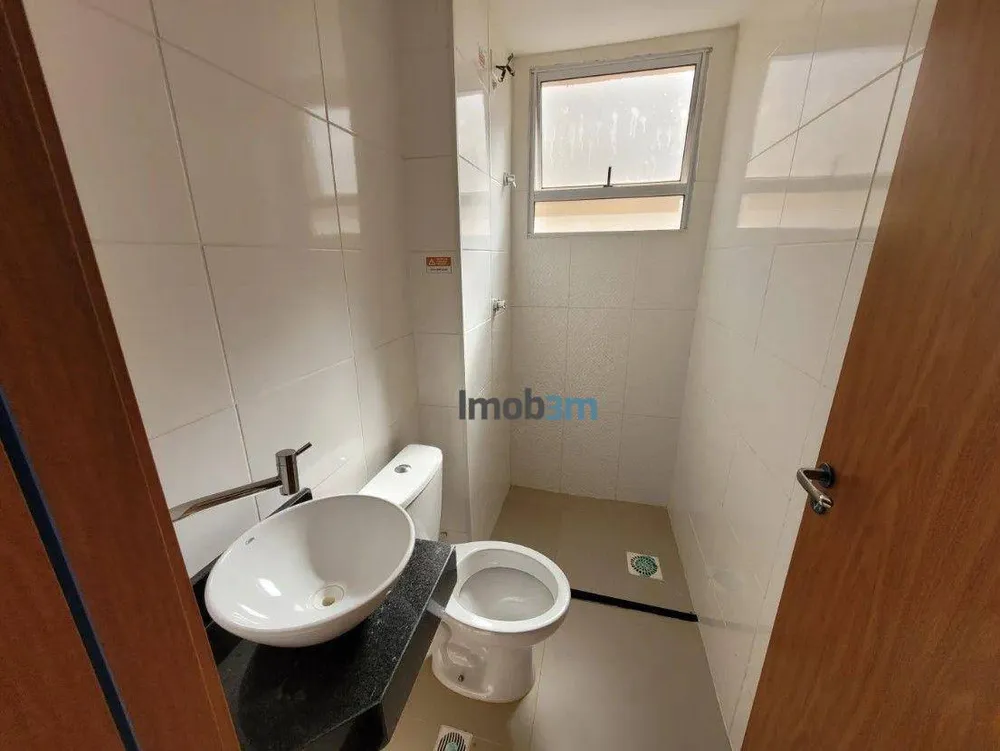 Apartamento, 2 quartos, 47 m² - Foto 8