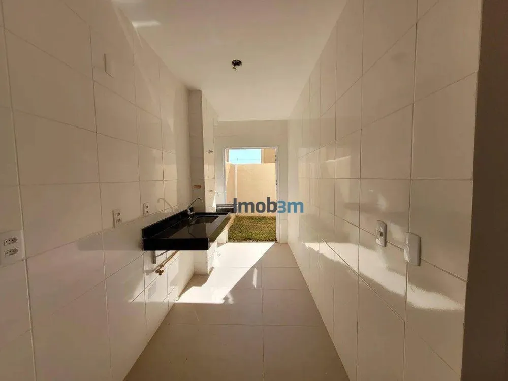 Apartamento, 2 quartos, 47 m² - Foto 6
