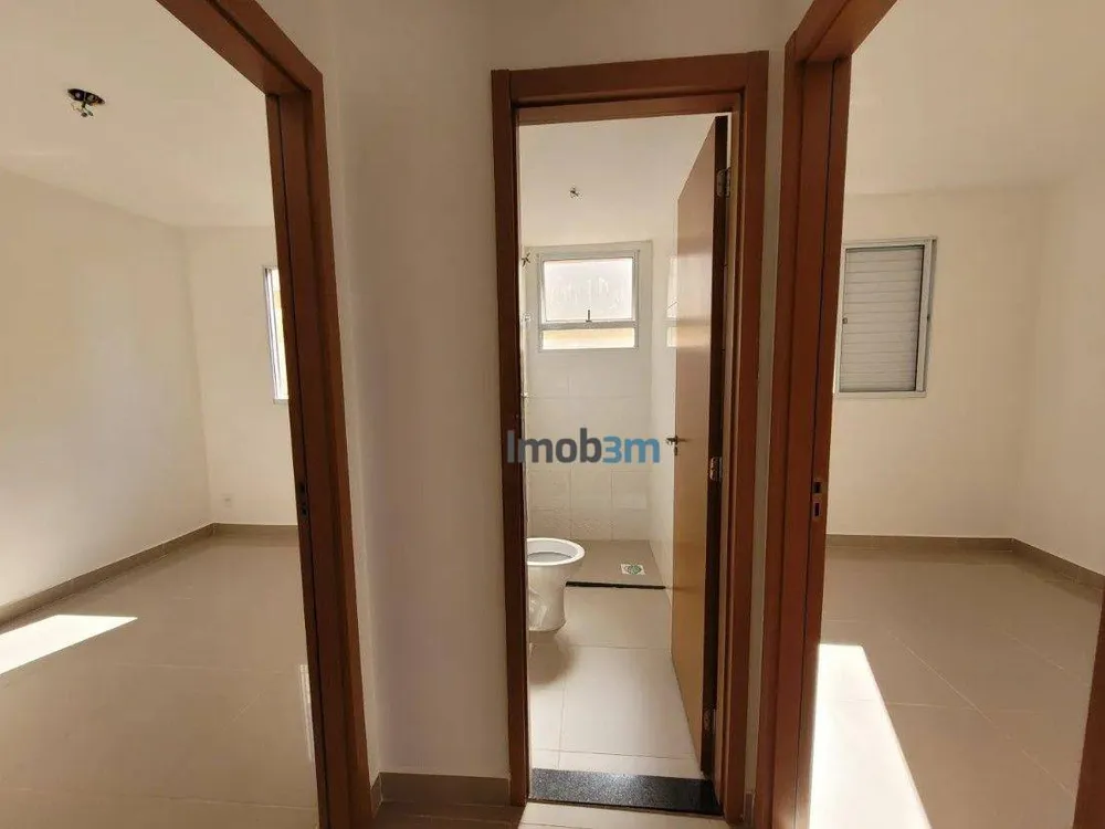 Apartamento, 2 quartos, 47 m² - Foto 15