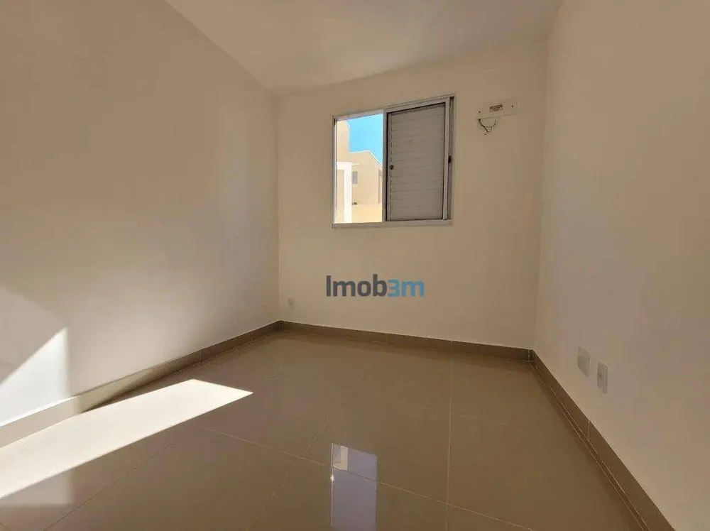 Apartamento, 2 quartos, 47 m² - Foto 10