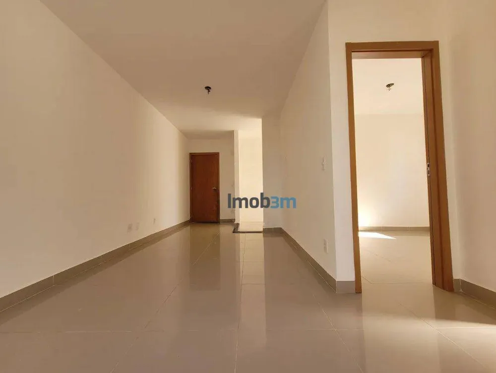 Apartamento, 2 quartos, 47 m² - Foto 12