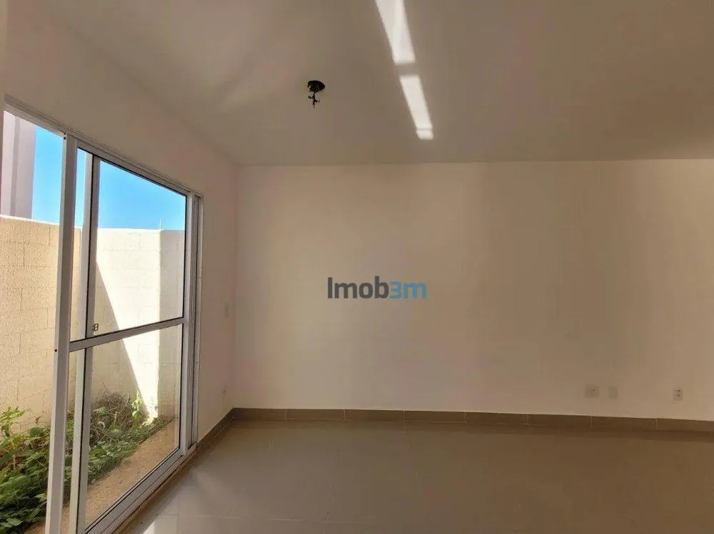 Apartamento, 2 quartos, 47 m² - Foto 1
