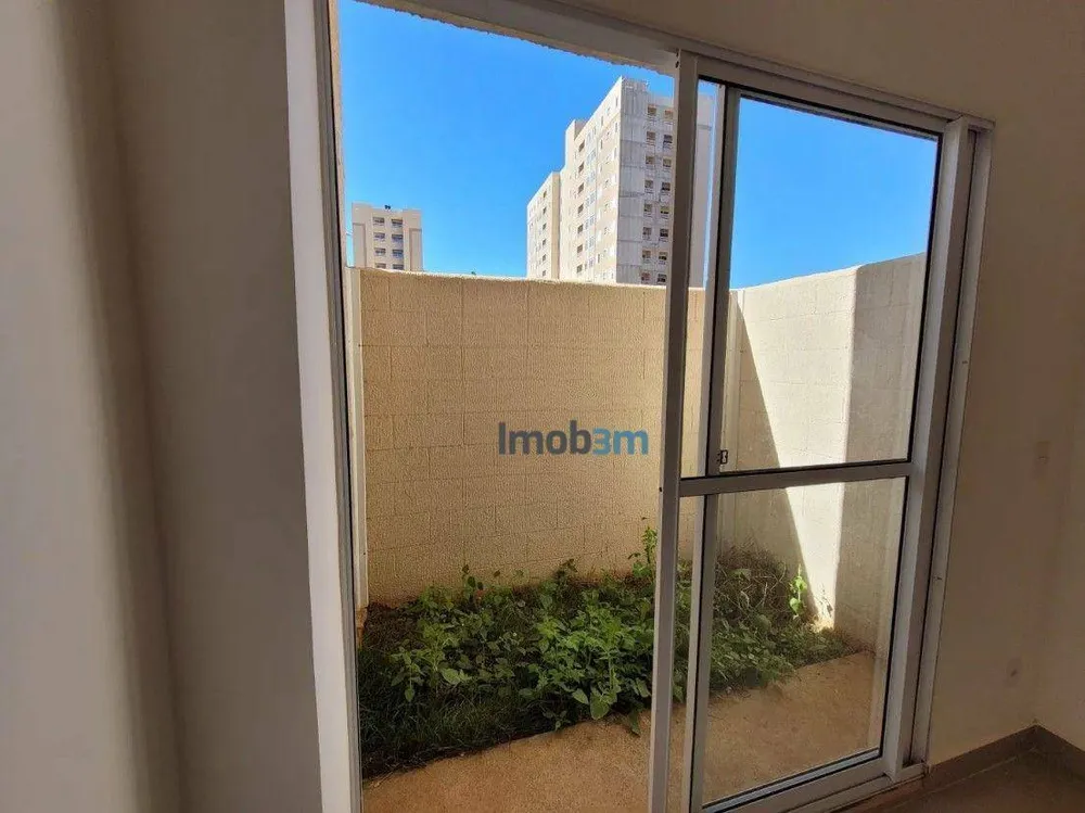 Apartamento, 2 quartos, 47 m² - Foto 13
