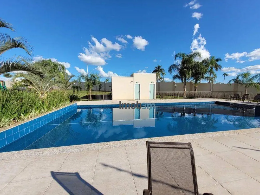 Apartamento, 2 quartos, 47 m² - Foto 9