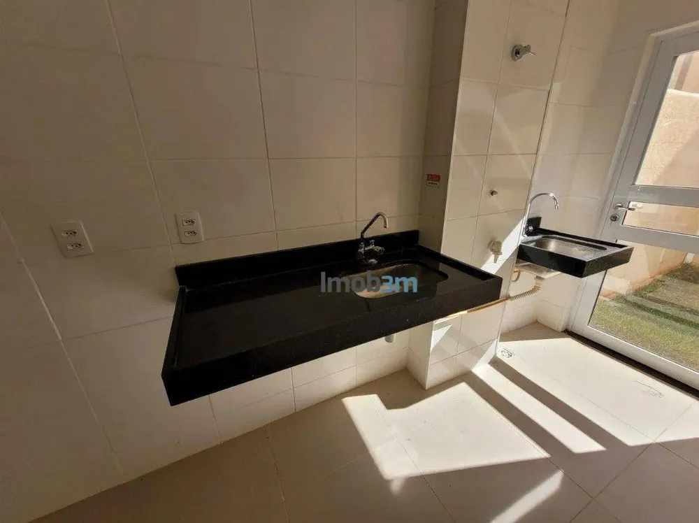 Apartamento, 2 quartos, 47 m² - Foto 16