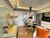 Apartamento, 1 quarto, 48 m² - Foto 1