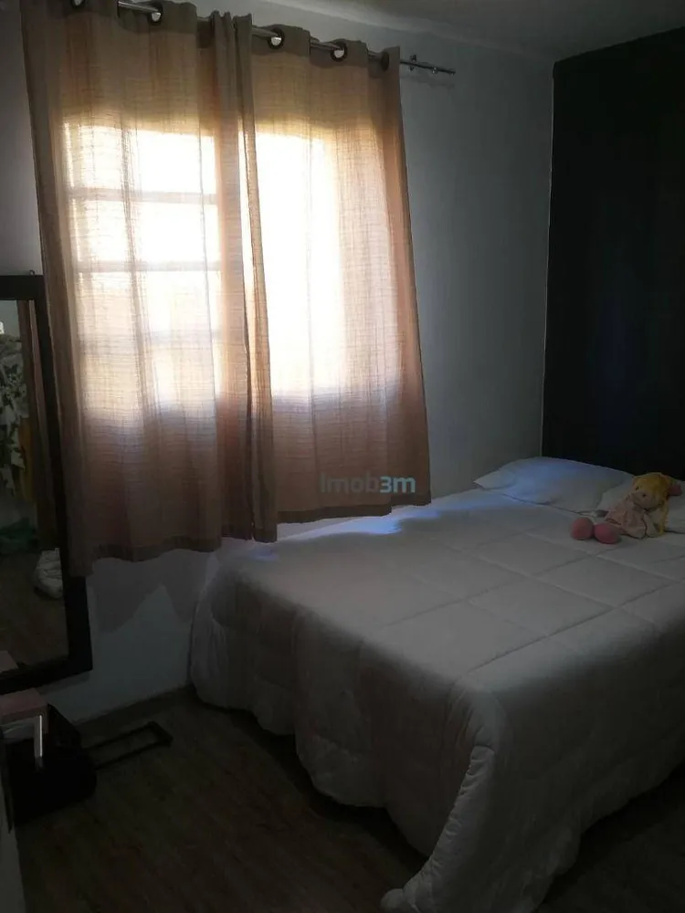 Apartamento, 2 quartos, 45 m² - Foto 9