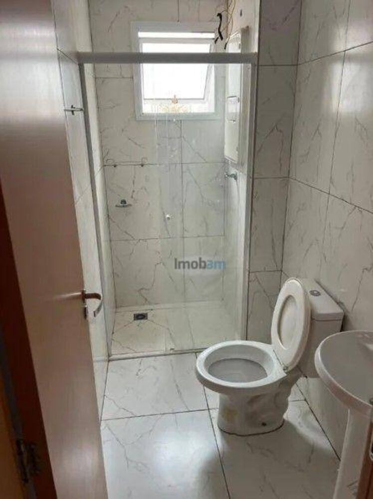 Apartamento à venda com 2 quartos, 50m² - Foto 8
