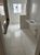Apartamento, 2 quartos, 50 m² - Foto 9