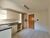 Apartamento, 3 quartos, 130 m² - Foto 8