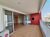 Apartamento, 3 quartos, 130 m² - Foto 6