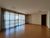 Apartamento, 3 quartos, 130 m² - Foto 2