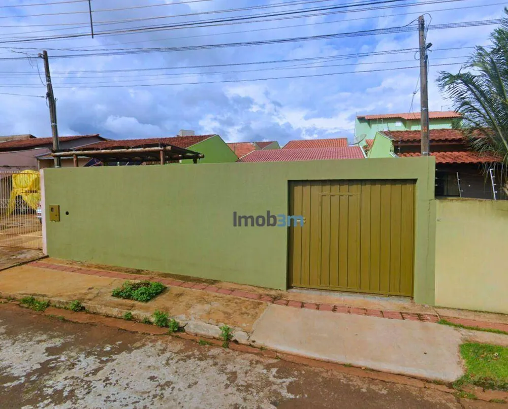 Casa, 1 quarto, 72 m² - Foto 15