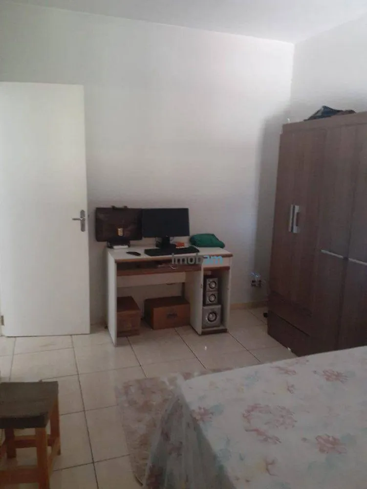 Casa, 1 quarto, 72 m² - Foto 12