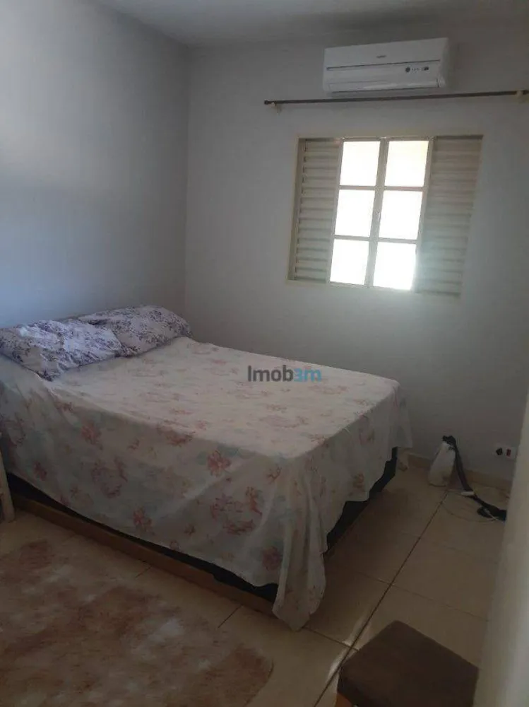 Casa, 1 quarto, 72 m² - Foto 11