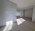 Apartamento, 3 quartos, 109 m² - Foto 3