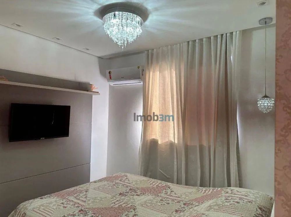 Apartamento, 2 quartos, 44 m² - Foto 9