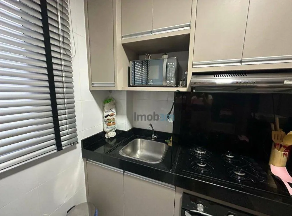 Apartamento, 2 quartos, 44 m² - Foto 12