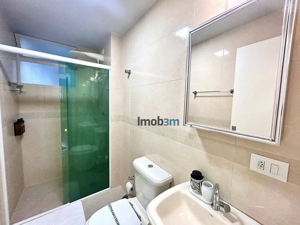 Apartamento, 3 quartos, 73 m² - Foto 8