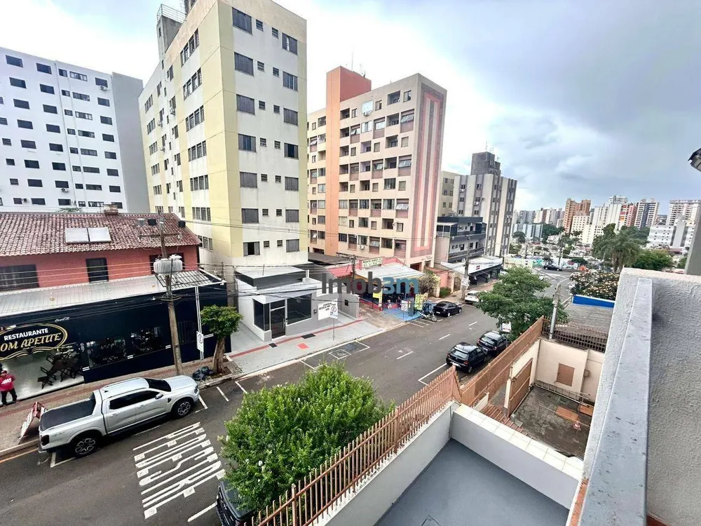 Apartamento, 3 quartos, 73 m² - Foto 6