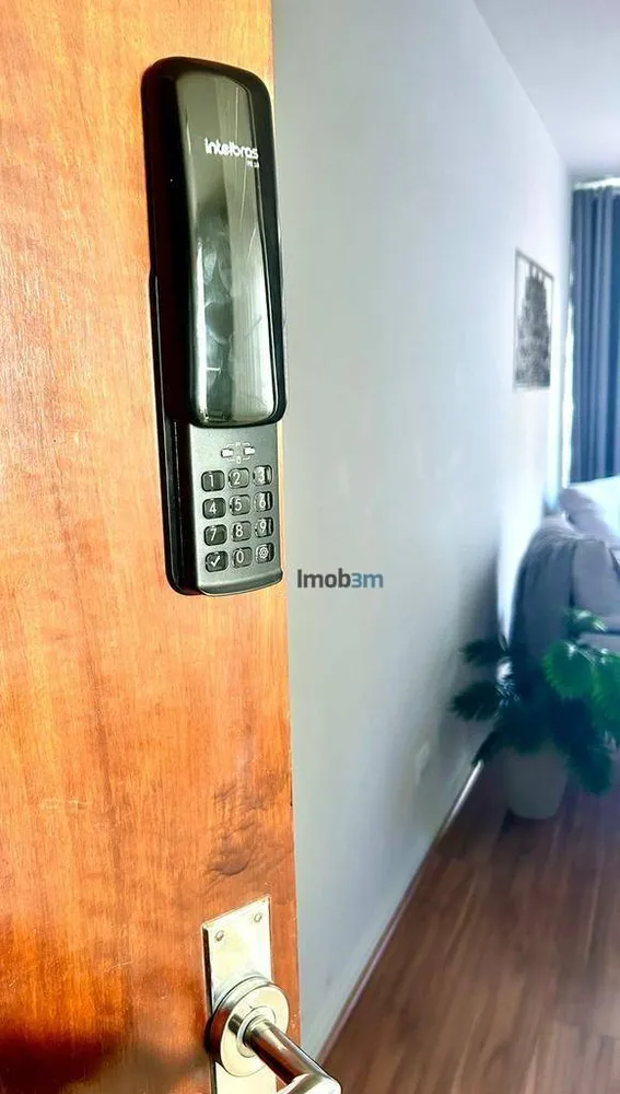 Apartamento, 3 quartos, 73 m² - Foto 12