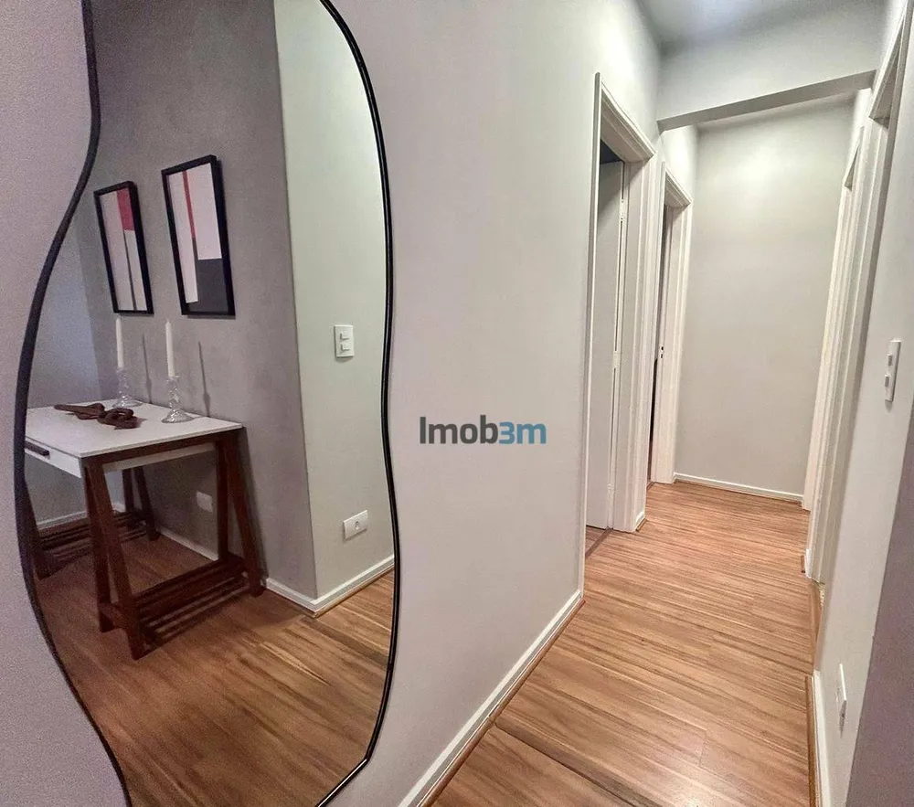 Apartamento, 3 quartos, 73 m² - Foto 7