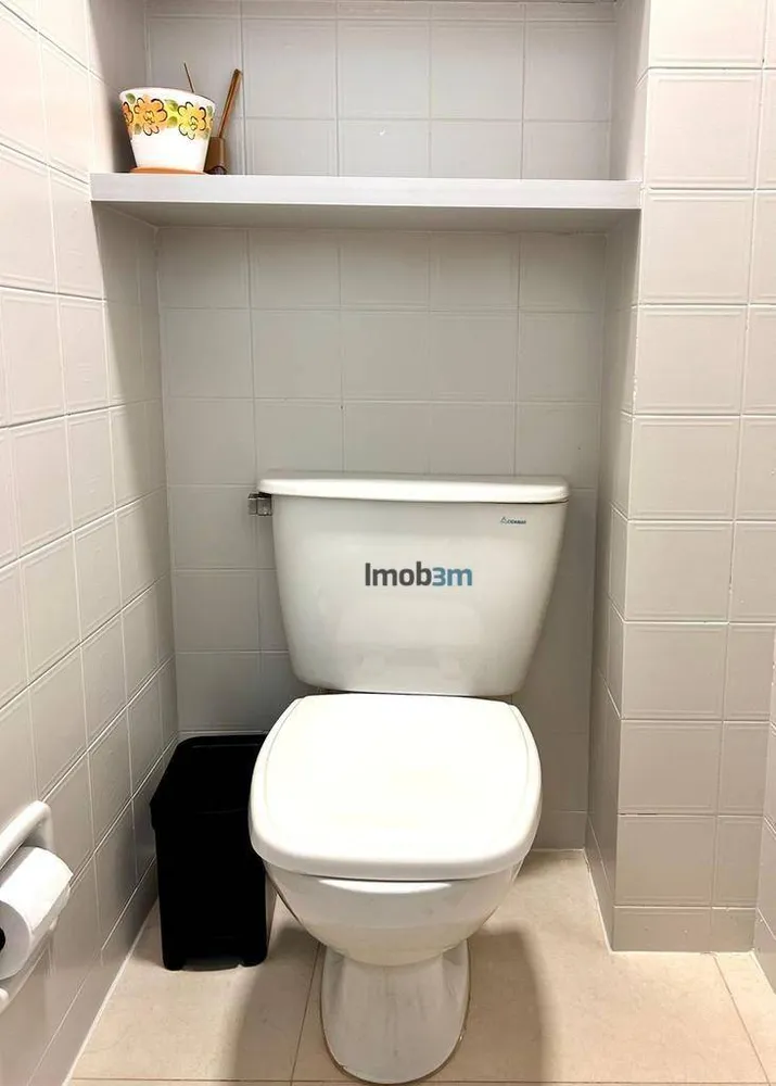 Apartamento, 3 quartos, 73 m² - Foto 10