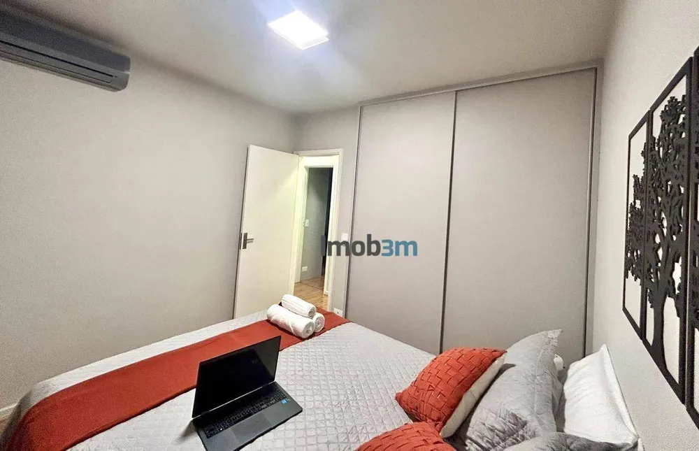 Apartamento, 3 quartos, 73 m² - Foto 9
