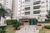 Apartamento, 3 quartos, 99 m² - Foto 1