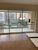 Apartamento, 3 quartos, 99 m² - Foto 2