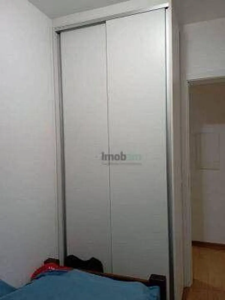 Apartamento, 3 quartos, 69 m² - Foto 6