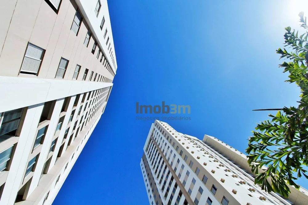 Apartamento, 3 quartos, 69 m² - Foto 1