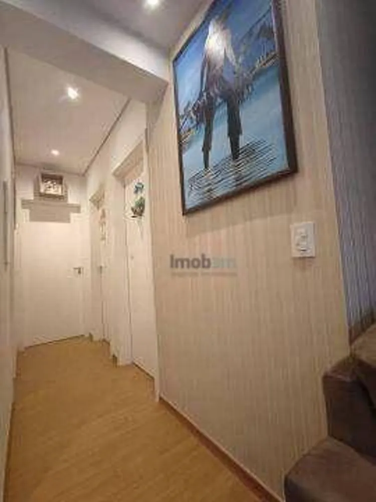 Apartamento, 3 quartos, 69 m² - Foto 5